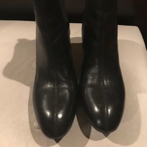 Tory Burch April Bootie